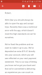 Screenshot_20160703-233709.png
