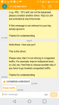 Screenshot_2017-09-08-10-45-00.png