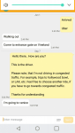 Screenshot_2017-09-08-10-44-37.png