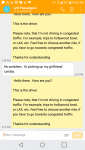 Screenshot_2017-09-08-10-44-19.png