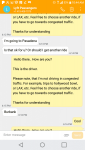 Screenshot_2017-09-08-10-44-10.png