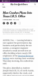 Screenshot_2019-08-06-10-50-37.png