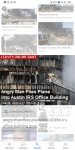 Screenshot_2019-08-06-10-51-26.png