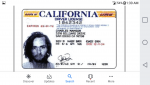 Screenshot_2019-04-26-01-30-55.png