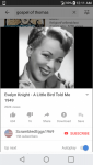 Screenshot_2019-04-01-00-11-18.png