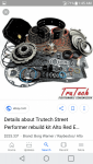Screenshot_2019-01-20-01-45-41.png