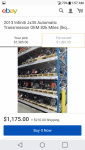 Screenshot_2019-01-20-01-57-54.png