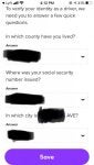 D7ABF049-CC16-4AF0-A81C-D33DD0BD9FE3.jpeg