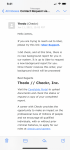 BEA3C822-CA1E-4D0C-BE15-7E412F536274.png