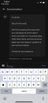 E18E6474-1D5F-479C-B306-823755AE26C3.png