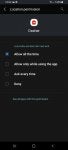 dasher-location-always.jpg