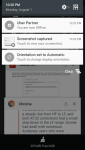 Screenshot_20160801-222021.png