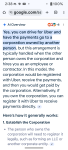 Screenshot_20250913-023803.png