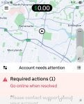 Screenshot_20251007_173533_Uber Driver.jpg