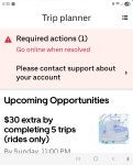 Screenshot_20251007_173518_Uber Driver.jpg