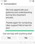 Screenshot_20251007_161905_Uber Driver.jpg