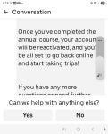 Screenshot_20251007_161856_Uber Driver.jpg