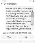 Screenshot_20251007_161820_Uber Driver.jpg