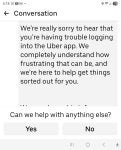 Screenshot_20251007_161807_Uber Driver.jpg